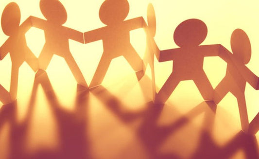Corso di formazione per volontari