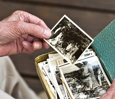 Alzheimer: nuovo farmaco approvato dopo 20 anni