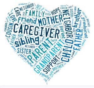 Legge su caregiver, Conferenza delle Regioni: “Necessarie tutele previdenziali, agevolazioni fiscali e lavorative”