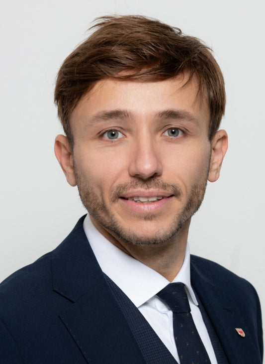 Intervento del Vicepresidente del Consiglio di Bolzano Angelo Gennaccaro