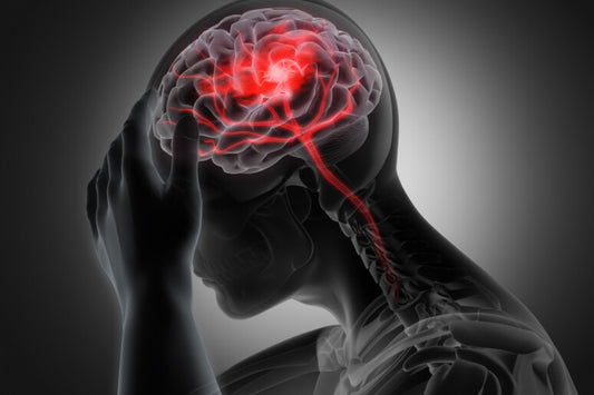 Più forti dell'ictus, prevenzione possibile in 9 casi su 10