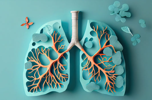 Fibrosi cistica: procedure più snelle per i pazienti