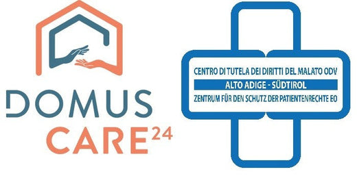 Assistenti famigliari/badanti