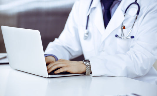 Semplificazione per i dispositivi medici per incontinenti
