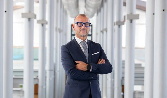 Apertura dello "Sportello di ascolto in Comune" - Eröffnung des “Sportello di ascolto in Comune”