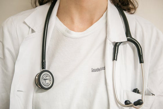 Prescrizioni e prenotazioni, in arrivo cambiamenti dal 30 dicembre