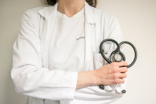 Medicina di genere in Alto Adige: approvato il piano d’azione