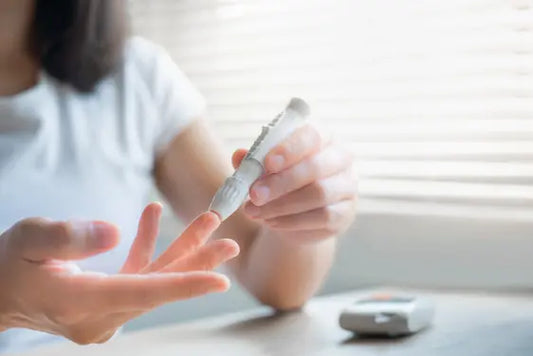 Egna: nuovo servizio per persone con diabete