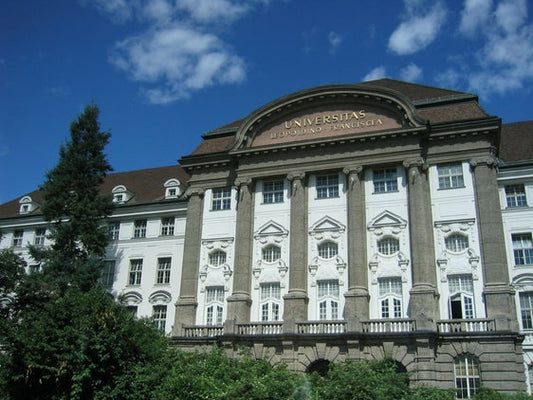 Medicina e odontoiatria: corsi di preparazione in Austria