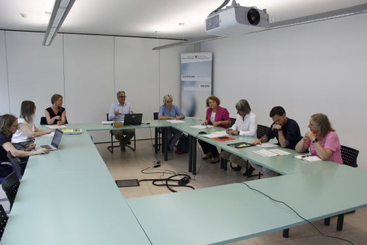 Dipendenze, unità di coordinamento al lavoro su nuove linee guida