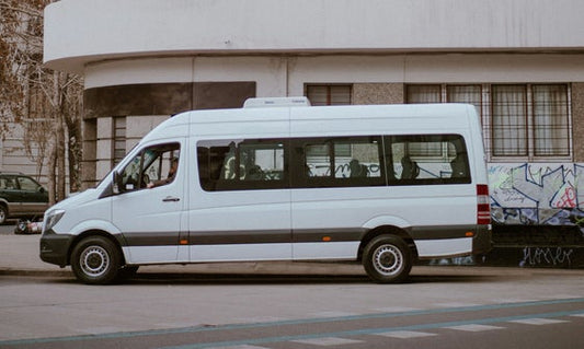 Trasporto scolari con disabilità: la Provincia adempie al monitoraggio