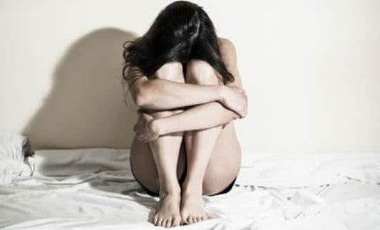 Abusi sessuali: nuovo disegno di legge provinciale - Sexueller Missbrauch: neuer Gesetzentwurf der Provinz