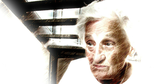 Alzheimer e demenza: approvato il Piano provinciale 2024-2026 - Alzheimer und Demenz: Landesplan der Aktivitäten 2024-2026 genehmigt