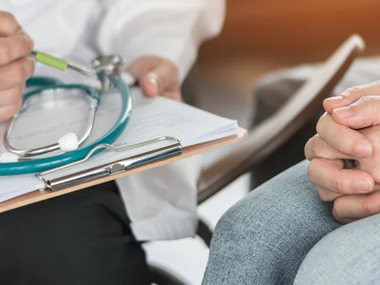 Disturbi mentali e alimentari, aggiornamento tariffe per l'assistenza - Mehr Geld für Betreuung bei psychischen Erkrankungen und Essstörungen