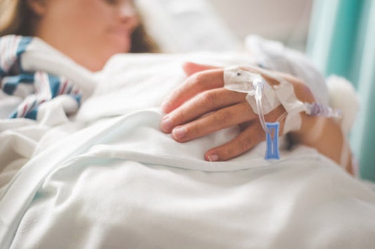 Sanità: sgravi per gli accompagnatori di pazienti ospedalizzati