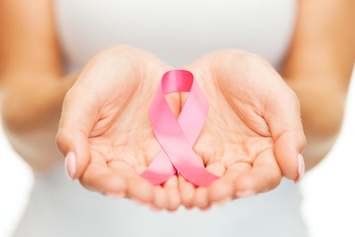 Tumori, Airc: “Il cancro al seno è il più frequente fra le donne, ogni anno 55mila diagnosi”