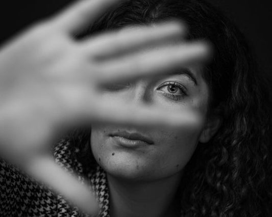 Sanità: esenzione del ticket per le vittime di violenza