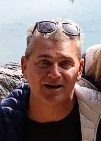 Dionigi Cattaneo