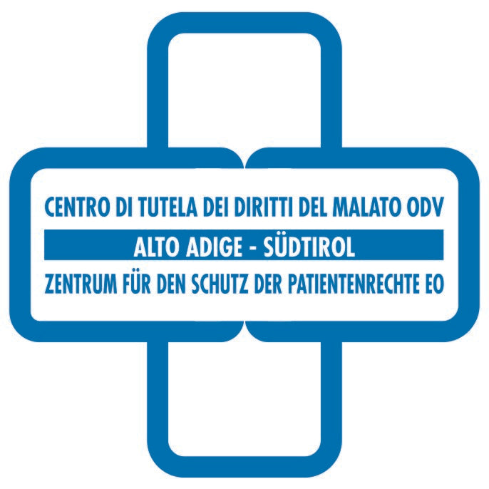 Logo TDMAA