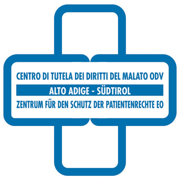 Logo TDMAA