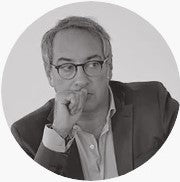 Francesco Morana