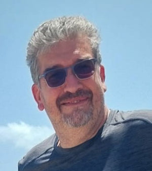 Marco Pilotto