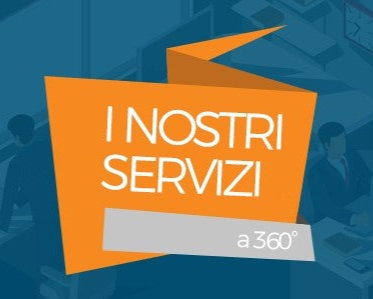 I servizi di assistenza sanitaria offerti dal CTDMAA - Die vom CTDMAA angebotenen Gesundheitsdienste