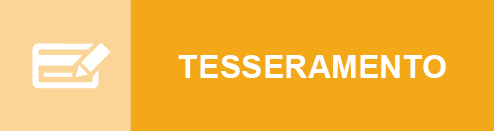 Campagna tesseramento 2025 - Mitgliedschaftskampagne 2025