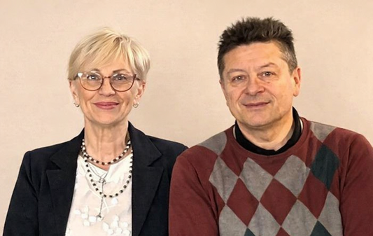 Il CTDMAA nella Consulta anziani - Die CTDMAA im Seniorenbeirat