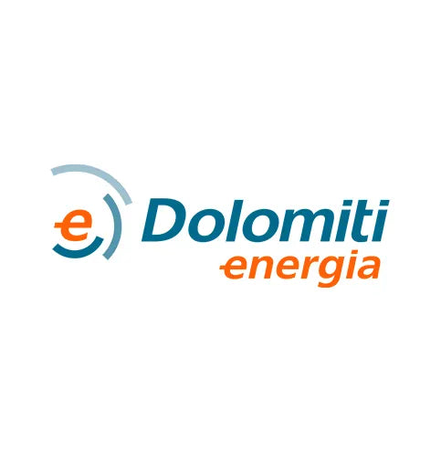 GRAZIE Dolomiti Energia  ! DANKE, Dolomiti Energia!