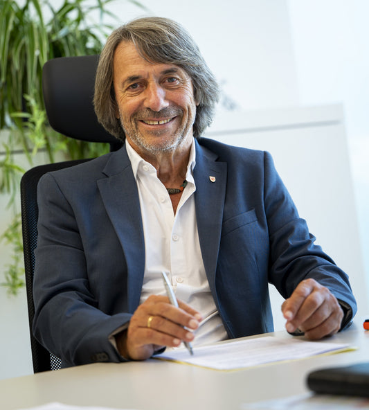 Nuove strutture assistenza sanitaria territoriale Alto Adige - Neue Gesundheitseinrichtungen in Südtirol