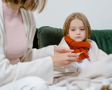 Vaccinazione antinfluenzale gratuita: protezione per tutti - Kostenlose Grippeimpfung: Schutz für alle