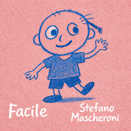 Se ti piace la canzone allora fa una donazione ! - Magst du den Ton? Dann spende schon!