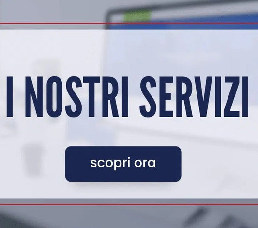 I servizi di assistenza sanitaria offerti dal CTDMAA - Die vom CTDMAA angebotenen Gesundheitsdienste