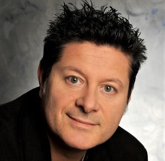 Natale, quando il tempo rallenta - Weihnachten – wenn die Zeit langsamer wird