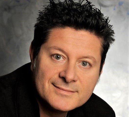 Il pensiero del Direttore - Der Gedanke des Direktors